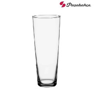 Ваза для квітів Pasabahce Botanica 26 см 43177