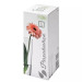 Ваза для квітів Pasabahce Botanica 26 см 43177