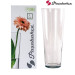 Ваза для квітів Pasabahce Botanica 26 см 43177