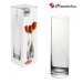Ваза для цветов Pasabahce Botanica 26.5 см 43767