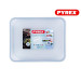 Форма для запікання з кришкою Pyrex Cook & Freez 244P000