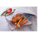 Форма для запікання з кришкою Pyrex Cook & Freez 244P000