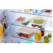 Форма для запікання з кришкою Pyrex Cook & Freez 244P000