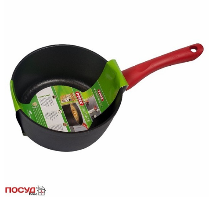 Ковш кухонный 2 лтра Pyrex Granate GR18BP5