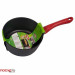 Ковш кухонный 2 лтра Pyrex Granate GR18BP5