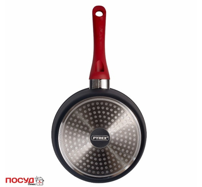 Ковш кухонный 2 лтра Pyrex Granate GR18BP5