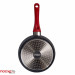 Ковш кухонный 2 лтра Pyrex Granate GR18BP5