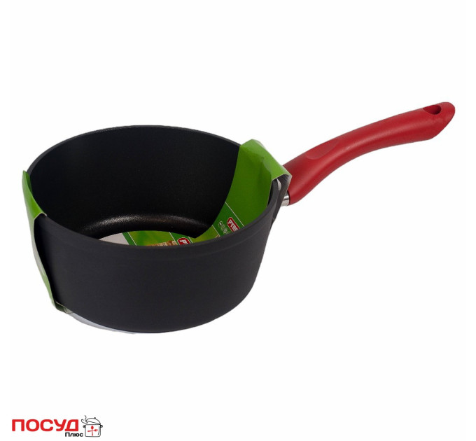 Ковш кухонный 2 лтра Pyrex Granate GR18BP5