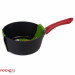 Ковш кухонный 2 лтра Pyrex Granate GR18BP5