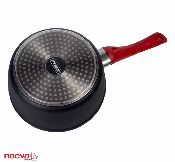 Ковш кухонный 2 лтра Pyrex Granate GR18BP5