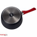 Ковш кухонный 2 лтра Pyrex Granate GR18BP5