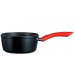 Ковш кухонный 2 лтра Pyrex Granate GR18BP5
