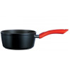 Ковш кухонный 2 лтра Pyrex Granate GR18BP5