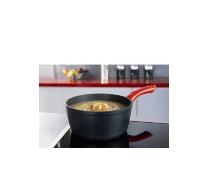 Ковш кухонный 2 лтра Pyrex Granate GR18BP5