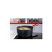Ковш кухонный 2 лтра Pyrex Granate GR18BP5