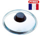 Крышки для посуды Pyrex
