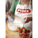 Миска Pyrex Classic 3 литра 24 см 181B000