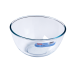 Миска Pyrex Classic 3 литра 24 см 181B000