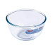 Миска Pyrex Classic 3 литра 24 см 181B000