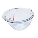 Миска с мерной шкалой 4.2 л Pyrex Expert Bowl 185B000/7343