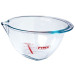 Миска с мерной шкалой 4.2 л Pyrex Expert Bowl 185B000/7343