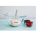 Миска с мерной шкалой 4.2 л Pyrex Expert Bowl 185B000/7343