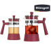 Френч-прес 600 мл Ringel Oregano RG-7305-600/2