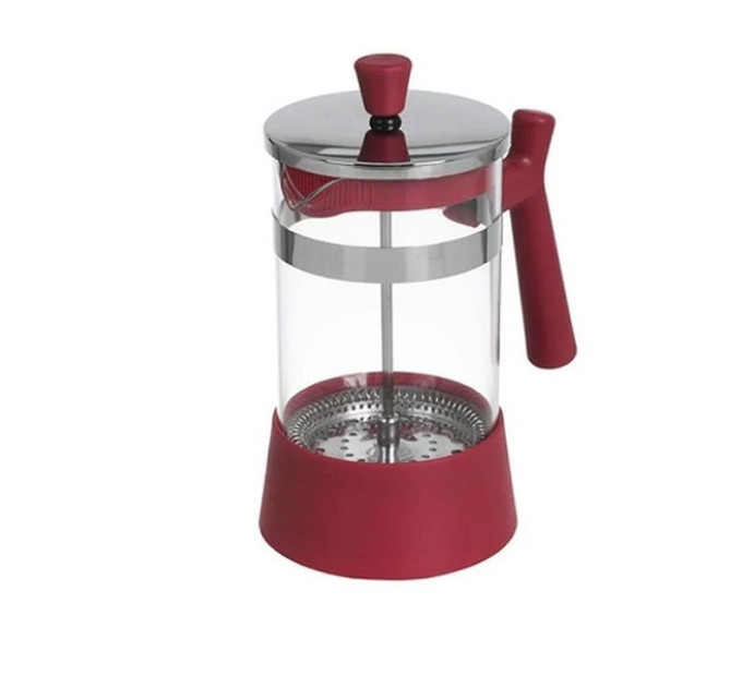 Френч-прес 600 мл Ringel Oregano RG-7305-600/2