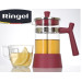 Френч-прес 600 мл Ringel Oregano RG-7305-600/2