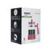 Френч-прес 600 мл Ringel Oregano RG-7305-600/2