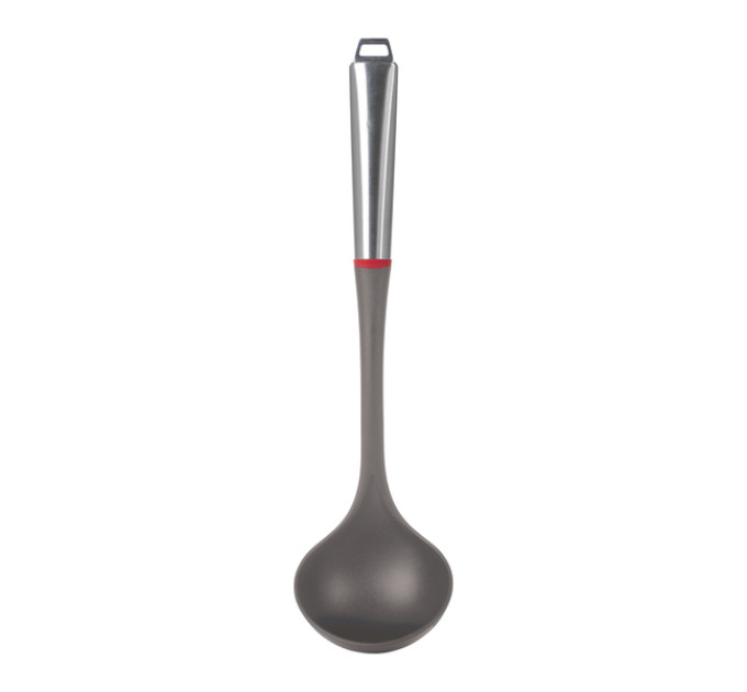Половник нейлоновый Ringel Oder RG-5101/4