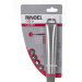 Половник нейлоновый Ringel Oder RG-5101/4