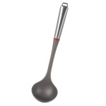 Ополоник нейлоновий Ringel Oder RG-5101/4