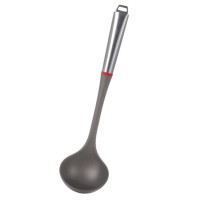 Ополоник нейлоновий Ringel Oder RG-5101/4