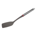 Лопатка без прорізів нейлонова Ringel Oder RG-5101/1