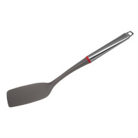 Лопатка без прорізів нейлонова Ringel Oder RG-5101/1