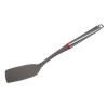 Лопатка без прорізів нейлонова Ringel Oder RG-5101/1