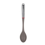 Ложка кухонна нейлонова 35 см Ringel Oder RG-5101/3