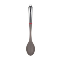 Ложка кухонна нейлонова 35 см Ringel Oder RG-5101/3