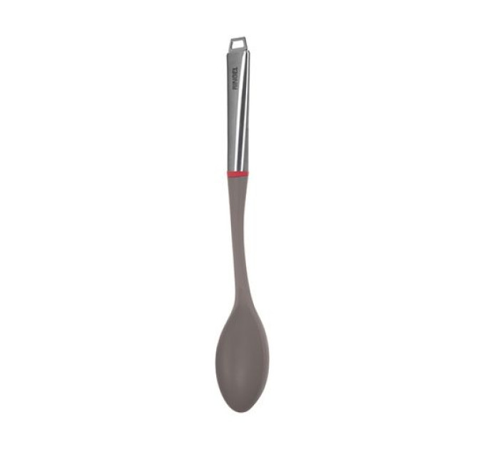 Ложка кухонна нейлонова 35 см Ringel Oder RG-5101/3