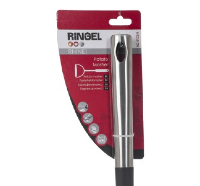 Картофелемялка Ringel Rhine RG-5102/5