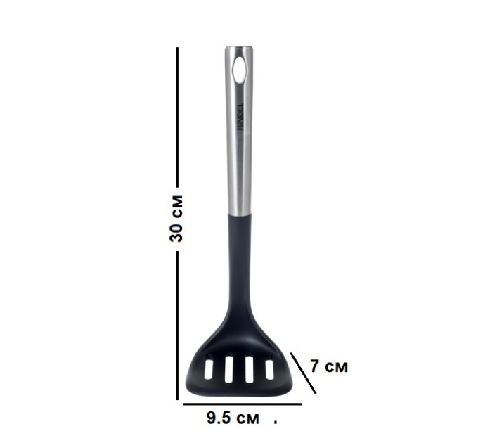 Картофелемялка Ringel Rhine RG-5102/5