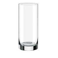 Набір високих склянок 6 шт Rona Classic 440 мл XL Набір високих склянок 6 шт Rona Classic 440 мл XL