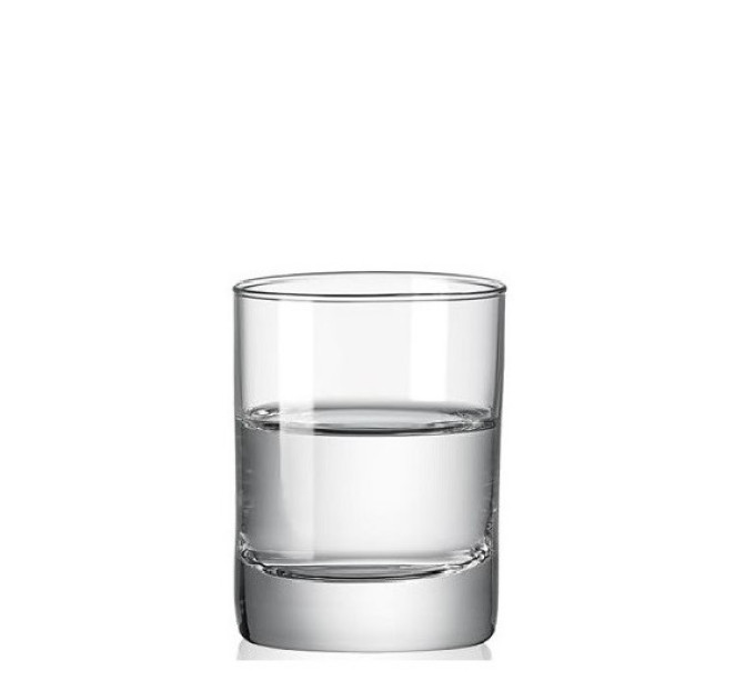 Набор стопок 60 мл 6 шт Rona Surprise set 1605-60