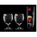 Келихи для пива в тубусі 2 шт Rona Speciality set