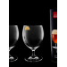 Келихи для пива в тубусі 2 шт Rona Speciality set