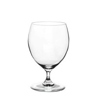 Келихи для пива в тубусі 2 шт Rona Speciality set