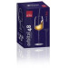 Бокалы для вина 2 шт Rona Orbital 480 мл 7252/UM/480