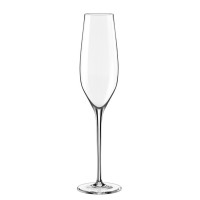 Бокалы для шампанского 6 шт Rona Prestige 6339-210