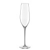 Бокалы для шампанского 6 шт Rona Prestige 6339-210